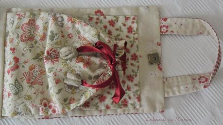 ¡Me encanta Anni Downs!