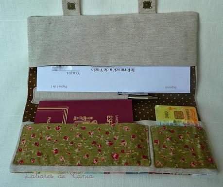 ¡Me encanta Anni Downs!