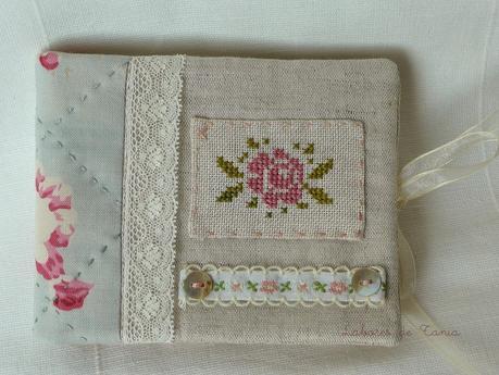 Curso en Roses con Francesca Curso en Roses con Francesca