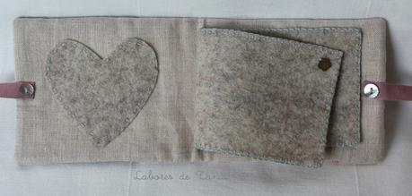 Curso en Roses con Francesca