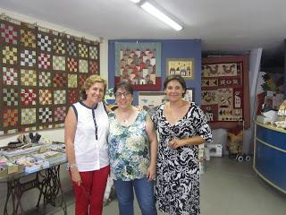 Bolso ... y ¡¡hola!!