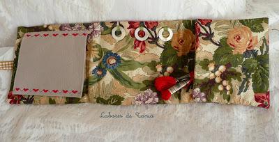 Bolso de cumpleaños