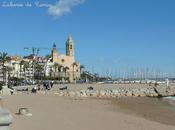 Sitges parte-