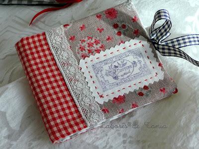 Guarda agujas  ¡y Kedada en Sitges!