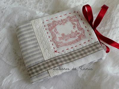 Guarda agujas  ¡y Kedada en Sitges!