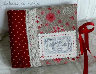 Guarda agujas  ¡y Kedada en Sitges!