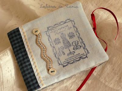 Guarda agujas  ¡y Kedada en Sitges!