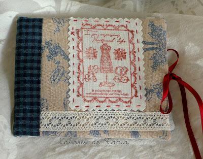 Guarda agujas ¡y Kedada en Sitges! Guarda agujas ¡y Kedada en Sitges!