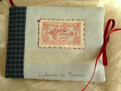 Guarda agujas ¡y Kedada en Sitges! Guarda agujas ¡y Kedada en Sitges!