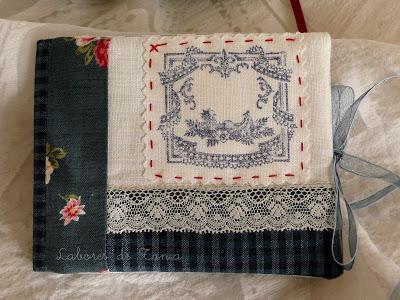 Guarda agujas  ¡y Kedada en Sitges!