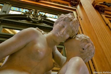 Teatro Colón / Colon Theater