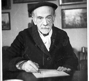 -1F007Q21.jpg de Producción ABC-