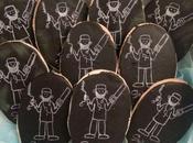 Consorci Sanitari Terrassa