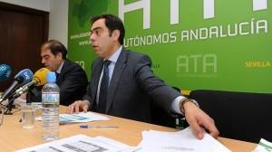 #asociación de trabajadores autónomos