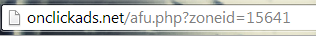 Bloquear el acceso a sitios web utilizando archivo hosts Bloquear el acceso a sitios web utilizando archivo hosts