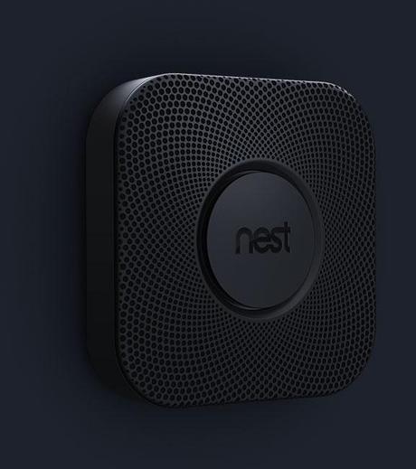 Ve lo que es invisible.