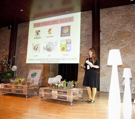 recordando punto mom DRYB PUNTO MOM7