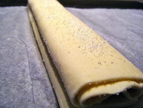 PALMERITAS DE CHOCOLATE