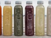 Plan Detox, Drink6