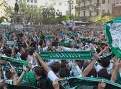 tocar cielo tendillas…