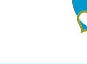 Tester suplementos biosuplementos TODOBIONATURAL