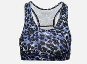 Sport life: lines deportiva primark