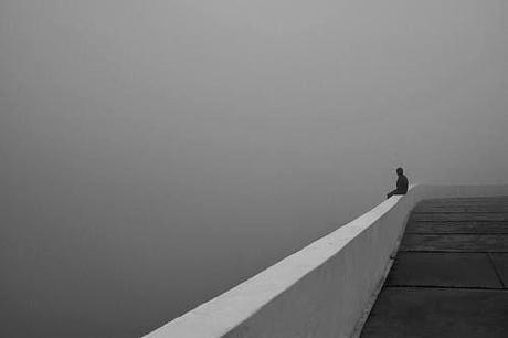 De Hijos Y Ausencias - Gonzalo Himiob SantoméJunio 19, 20...