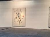 Secundino Hernández conquista Londres