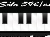 músicos necesitan estar conectados público!