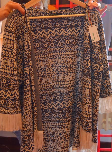 Rua Pop up ~ Mi Experiencia. Rua Pop up ~ Mi Experiencia.