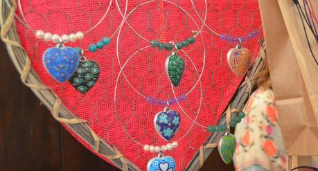 Rua Pop up ~ Mi Experiencia. Rua Pop up ~ Mi Experiencia.