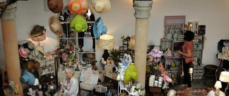 Rua Pop up ~ Mi Experiencia. Rua Pop up ~ Mi Experiencia.