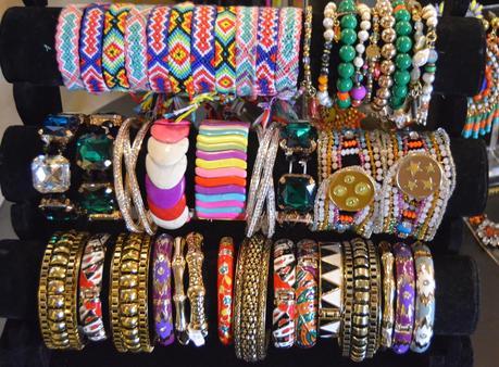 Rua Pop up ~ Mi Experiencia. Rua Pop up ~ Mi Experiencia.