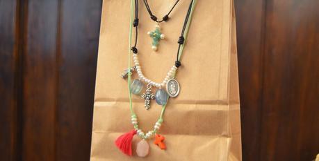 Rua Pop up ~ Mi Experiencia. Rua Pop up ~ Mi Experiencia.