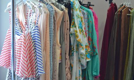 Rua Pop up ~ Mi Experiencia. Rua Pop up ~ Mi Experiencia.