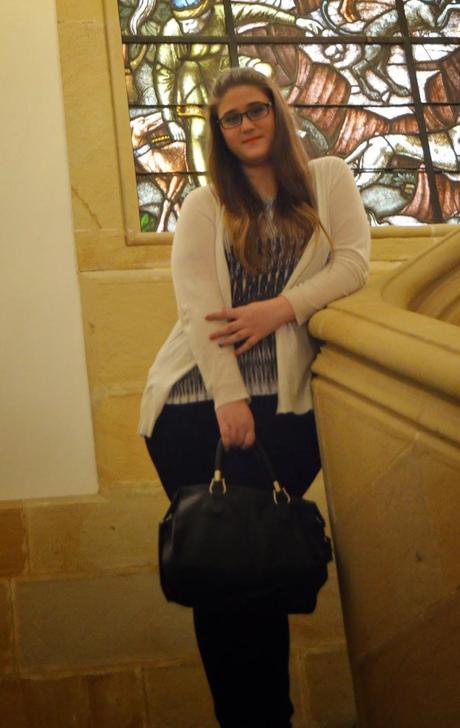 Rua Pop up ~ Mi Experiencia. Rua Pop up ~ Mi Experiencia.