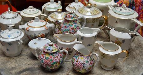 Rua Pop up ~ Mi Experiencia. Rua Pop up ~ Mi Experiencia.