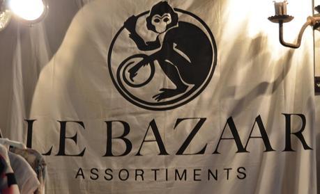 Rua Pop up ~ Mi Experiencia. Rua Pop up ~ Mi Experiencia.