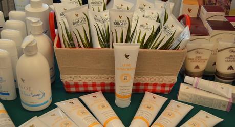 Rua Pop up ~ Mi Experiencia. Rua Pop up ~ Mi Experiencia.