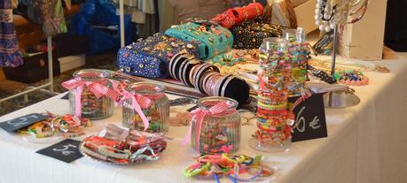 Rua Pop up ~ Mi Experiencia. Rua Pop up ~ Mi Experiencia.