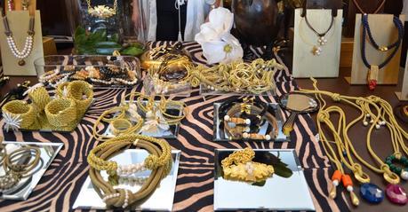 Rua Pop up ~ Mi Experiencia. Rua Pop up ~ Mi Experiencia.