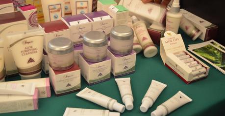 Rua Pop up ~ Mi Experiencia. Rua Pop up ~ Mi Experiencia.