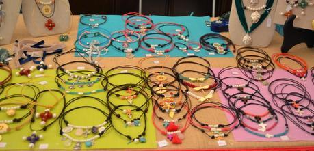 Rua Pop up ~ Mi Experiencia. Rua Pop up ~ Mi Experiencia.