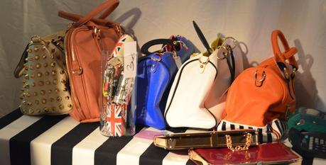 Rua Pop up ~ Mi Experiencia. Rua Pop up ~ Mi Experiencia.