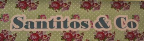 Rua Pop up ~ Mi Experiencia. Rua Pop up ~ Mi Experiencia.