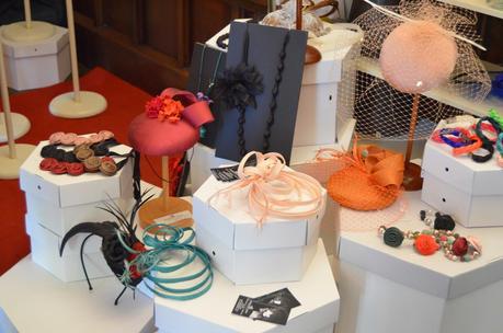 Rua Pop up ~ Mi Experiencia. Rua Pop up ~ Mi Experiencia.