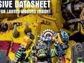 White Dwarf Weekly número junio