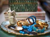 Review Clon Naked (Makeup Iconic Revolution)