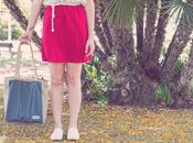 bolsa labores perfecta