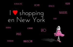 shopping-new-york-la-5th-con-bleecker-st copia